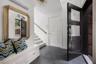 Photo #3: 21241379 Listing 