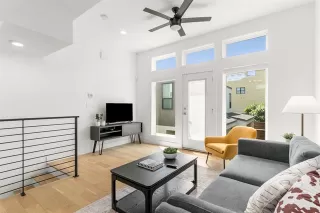 Photo #5: 21241421 Listing 