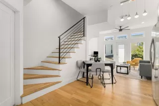 Photo #6: 21241421 Listing 