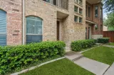 Primary Photo for MLS#: 21241448