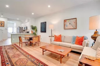 Photo #2: 21241474 Listing 