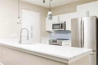 Photo #6: 21241524 Listing