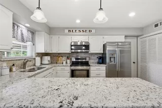 Primary Photo for MLS#: 21241582