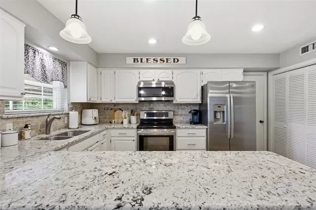 MLS: 21241582 Condo For Sale