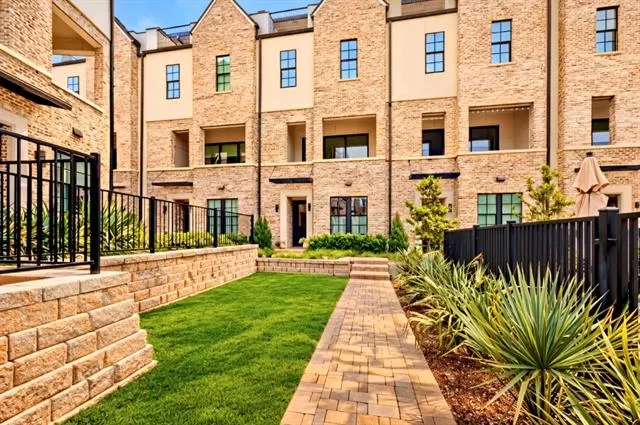 MLS: 21241626 Condo For Sale