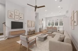 Photo #2: 21241626 Listing 