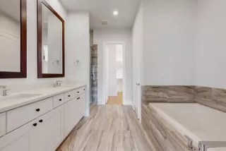 Photo #5: 21241626 Listing 