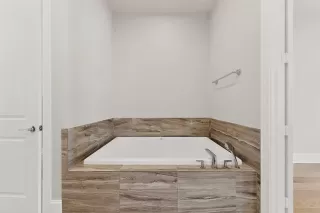 Photo #6: 21241626 Listing 