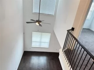 Photo #4: 21241637 Listing 