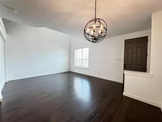 Photo #6: 21241637 Listing 