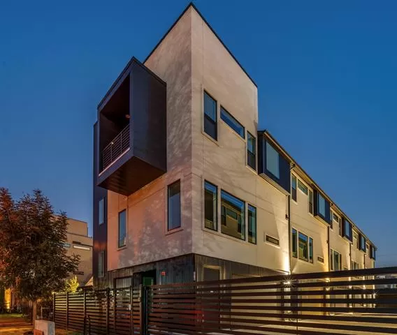 MLS: 21241670 Condo For Sale