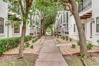 Primary Photo for MLS#: 21241683