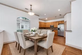 Photo #5: 21241683 Listing 