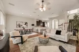 Primary Photo for MLS#: 21241842