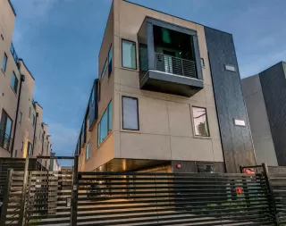 Primary Photo for MLS#: 21241884