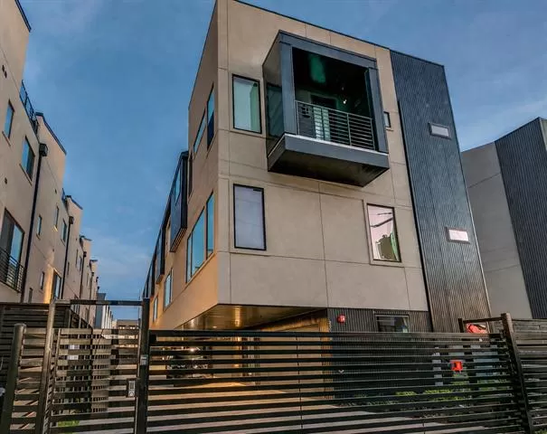 MLS: 21241884 Condo For Sale