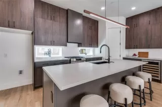 Photo #5: 21241884 Listing 