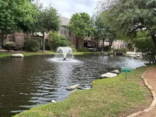 Primary Photo for MLS#: 21241971