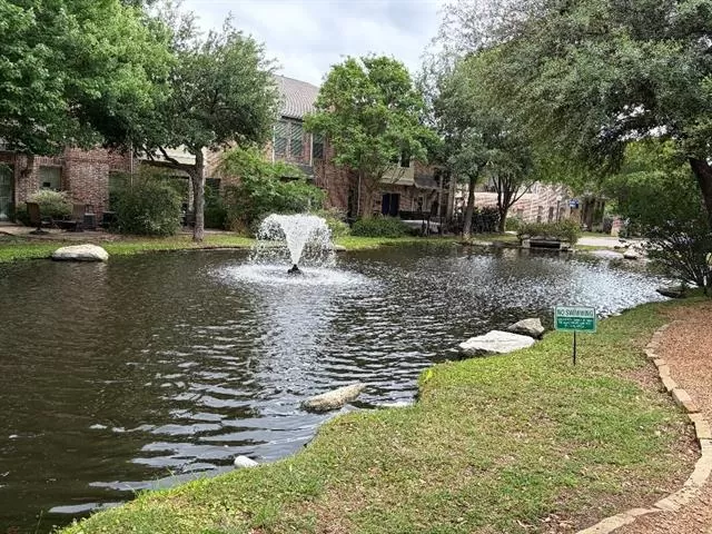 MLS: 21241971 Condo For Sale