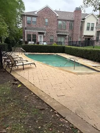 Photo #3: 21241971 Listing 