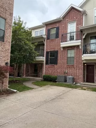 Photo #4: 21241971 Listing 