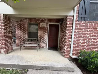 Photo #5: 21241971 Listing 