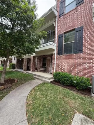 Photo #6: 21241971 Listing 