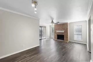 Photo #4: 21242062 Listing 