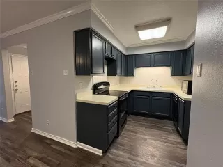 Photo #6: 21242062 Listing 