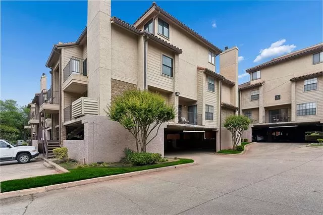 MLS: 21242078 Condo For Sale