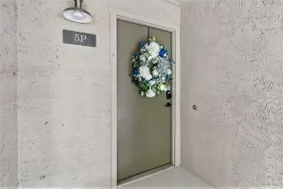 Photo #2: 21242078 Listing 