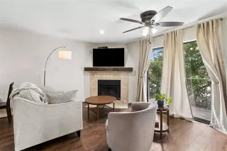 Photo #3: 21242078 Listing 