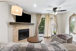 Photo #4: 21242078 Listing 