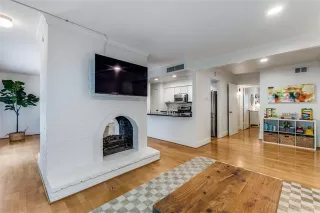 Photo #3: 21242244 Listing 