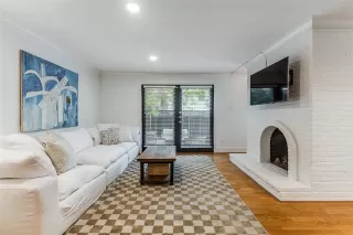 Photo #4: 21242244 Listing 