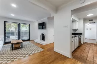 Photo #5: 21242244 Listing 