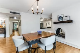 Photo #6: 21242244 Listing 