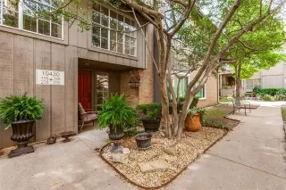 Primary Photo for MLS#: 21242258