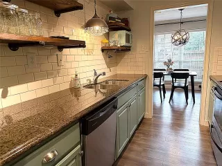 Photo #3: 21242324 Listing 