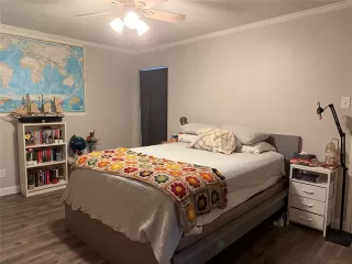 Photo #6: 21242324 Listing 