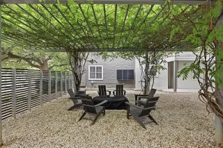 Photo #3: 21242520 Listing 