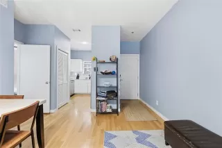 Photo #5: 21242520 Listing 