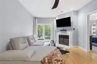 Photo #6: 21242520 Listing 