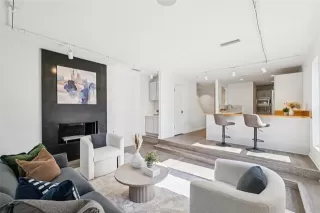 Photo #6: 21242611 Listing 