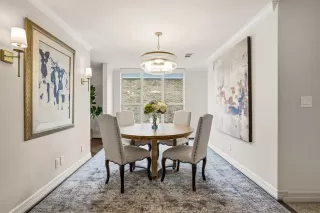 Photo #4: 21242627 Listing 