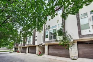 Photo #2: 21242725 Listing 