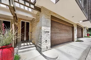 Photo #3: 21242725 Listing 