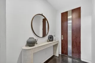 Photo #5: 21242725 Listing 