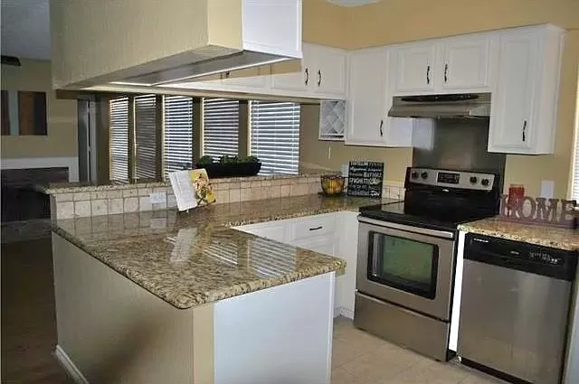 MLS: 21242756 Condo For Sale