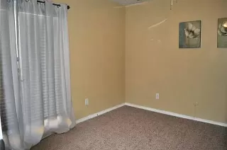 Photo #2: 21242756 Listing 